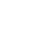 Latest Tools And Equipment 